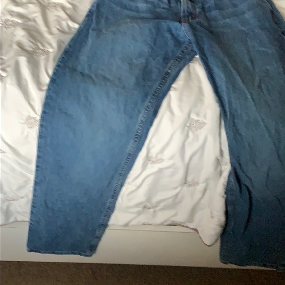 Work pants - Picture 4 of 6